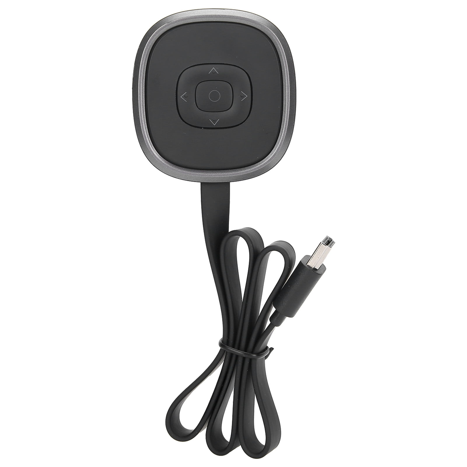 Wireless Display Dongle Am8272 Smart Chip Display Dongle Adapter