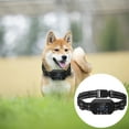 Wireless Dog Fence Outdoor Pet Electric Fencing Dog Training Collar Dog