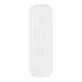 thumbnail image 1 of Wireless Door Chime Alarm - 58 Melodies, 5-Level Volume, Contact Sensor for Home Security, 1 of 11