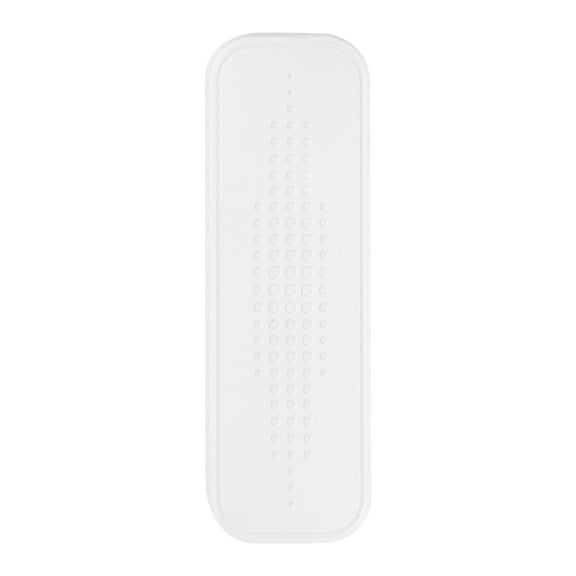 Wireless Door Chime Alarm - 58 Melodies, 5-Level Volume, Contact Sensor for Home Security