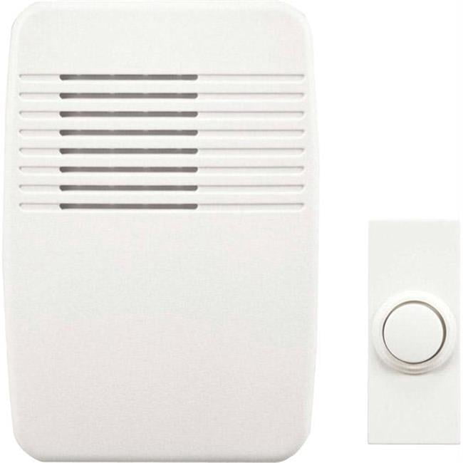 Wireless Door Chime - - Walmart.com