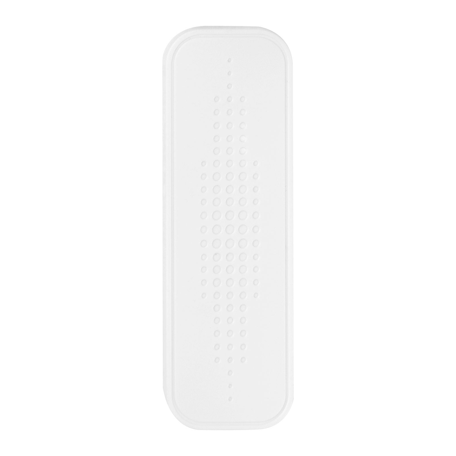 Volume Control Magnet Wireless Door Window Alarm, 5-Level Volume Control, 58 Chime Tones ...