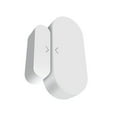 thumbnail image 1 of Wireless Door/Window Sensor for ZigBee Tuya Gateway Real-time Intruder Detection Sensor, 1 of 10