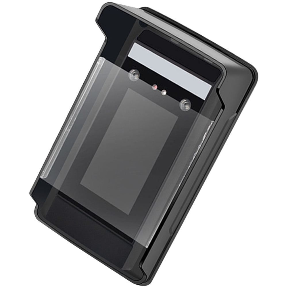 Wireless Doorbells Keyboards Shell for Chime Cover The Access Control