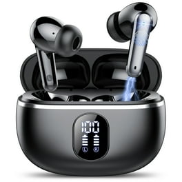 【未開封】Skullcandy Push Ultra ワイヤレスイヤホン Skullcandy Push Ultra True Wireless Bluetooth Earbuds in
