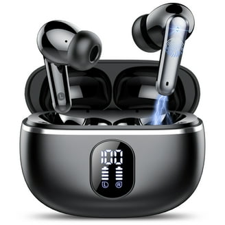 Bose Sport Earbuds True Wireless Bluetooth Headphones