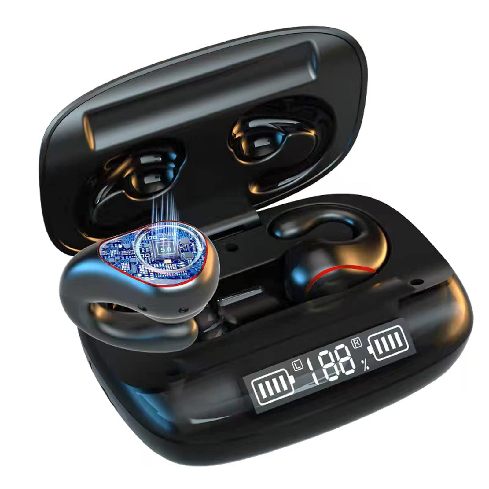 Mrp earphones sale