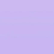 Wireless Ear Bone Conduction Headphones Headset On Open Ear Earbuds Bone Conduction Earbuds Head Set Workout Cycling Running Work Headphones Bone Conducting Induction Earphones