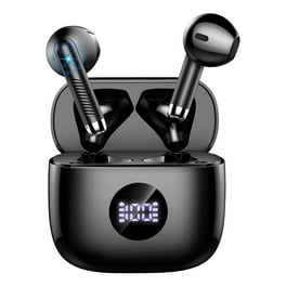 【ほぼ新品】Jabra Elite 5 Jabra Elite 5 True Wireless Bluetooth Earbuds, 6-Mic