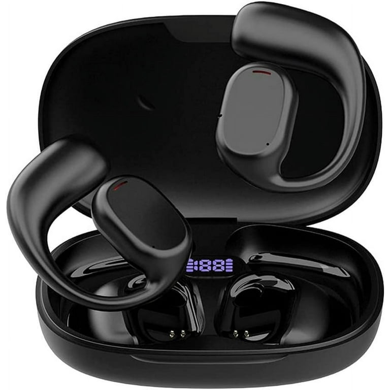 Samsung mobile bluetooth earphone sale