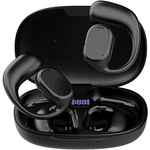 Wireless Bluetooth Earphones Samsung Note 20 Ultra Bluetooth