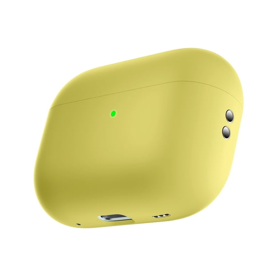 Wireless Earbud Case Cover, Soft Silicone Protective Skin, Shockproof ...