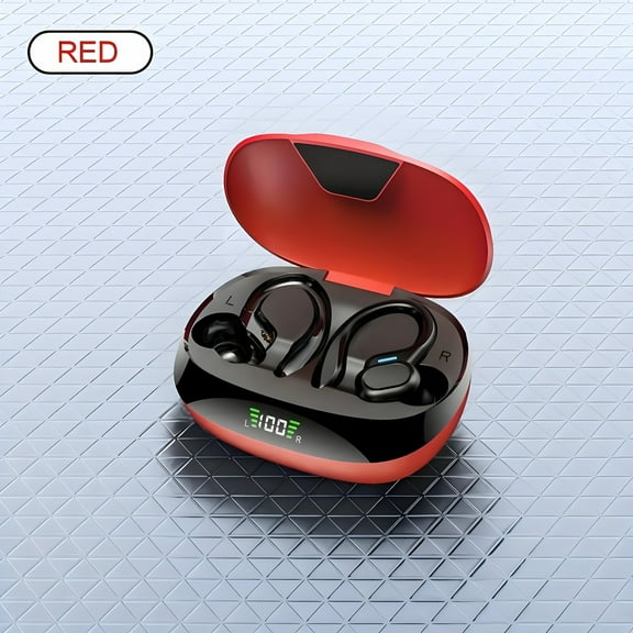 Fanruina 1080P Dual-Camera Dash Cam | Front & Inside Recording | IR Night Vision | Loop Recording | 3.16" IPS Screen | Wide-Angle Car DVR | Optional 32GB Card