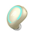 thumbnail image 1 of Wireless Earbuds 50 Stereo Headphones with Noise Cancelling Microphone for Sports and 10 Hours for Android and, 1 of 9