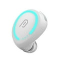 thumbnail image 1 of Wireless Earbuds 50 Stereo Headphones with Noise Cancelling Microphone for Sports and 10 Hours for Android and, 1 of 9