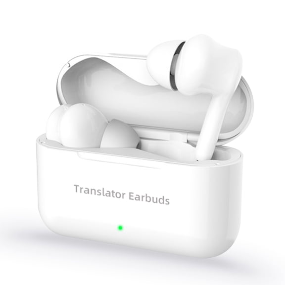 Wireless Earbuds,56 And 71 56 Ear With Bt Ear Real-time In 56 Online In 71 With Support Online Call Support Real-time Wyan Huiop Calls Support Call 71 Siuke Online Wyan Call Huiop Wyan Adben
