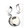 thumbnail image 1 of Wireless Earbuds 75hrs Bluetooth 5.3 Headphone Sport, 2024 Bluetooth Earbuds Stereo Deep Bass Over Ear Bud with Earhooks, ENC Noise Cancelling Mic, IPX7 Waterproof Earphone - B, 1 of 6