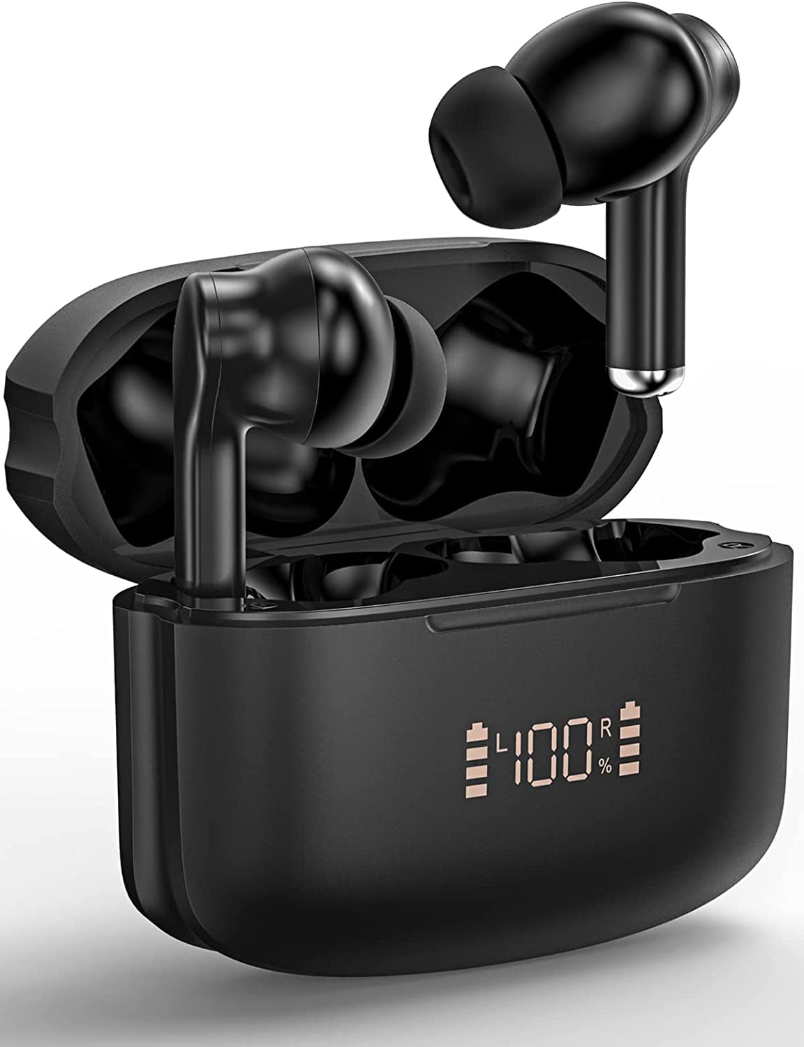 Mi earphone under 400 sale