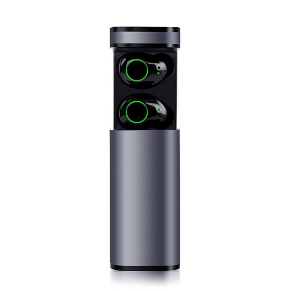 Arbily sport bluetooth earbuds new arrivals