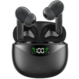 SAMSUNG Galaxy Buds Pro - Phantom Violet - Walmart.com SAMSUNG Galaxy Buds Pro - Phantom Violet - Walmart.com