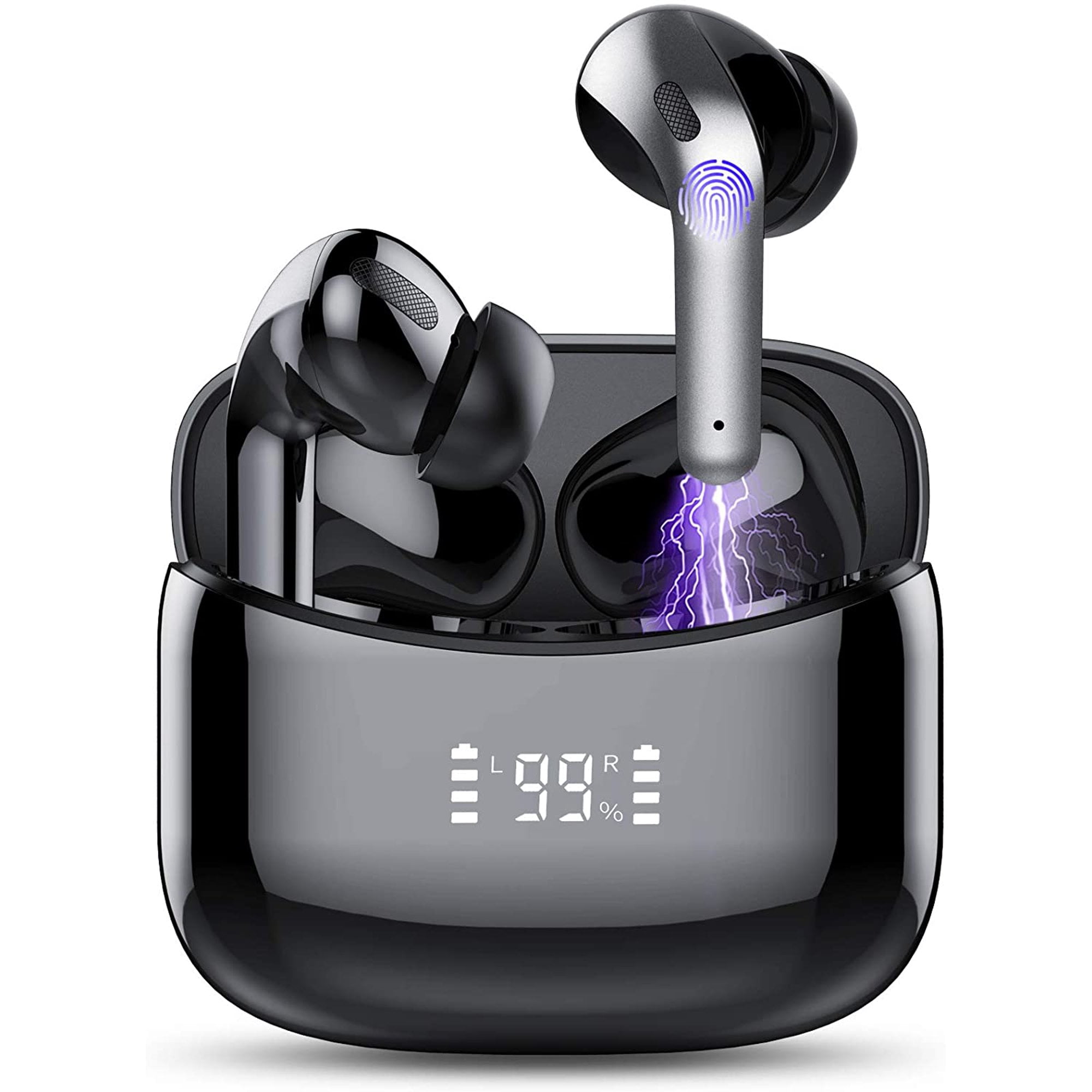 Lifebee auriculares bluetooth sale