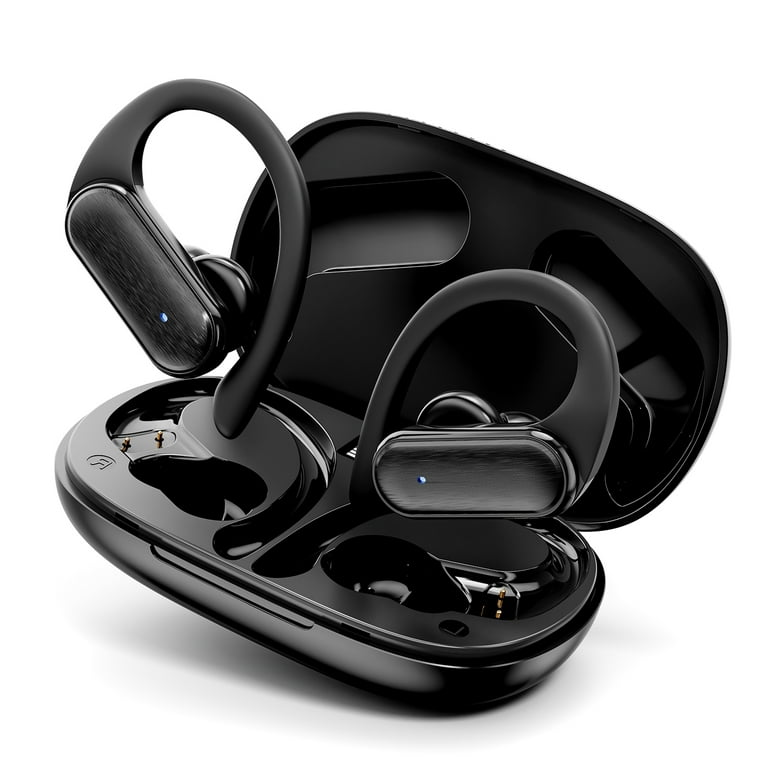 Waterproof Bluetooth 5.1 Wireless Earphone Earbuds Headsets For