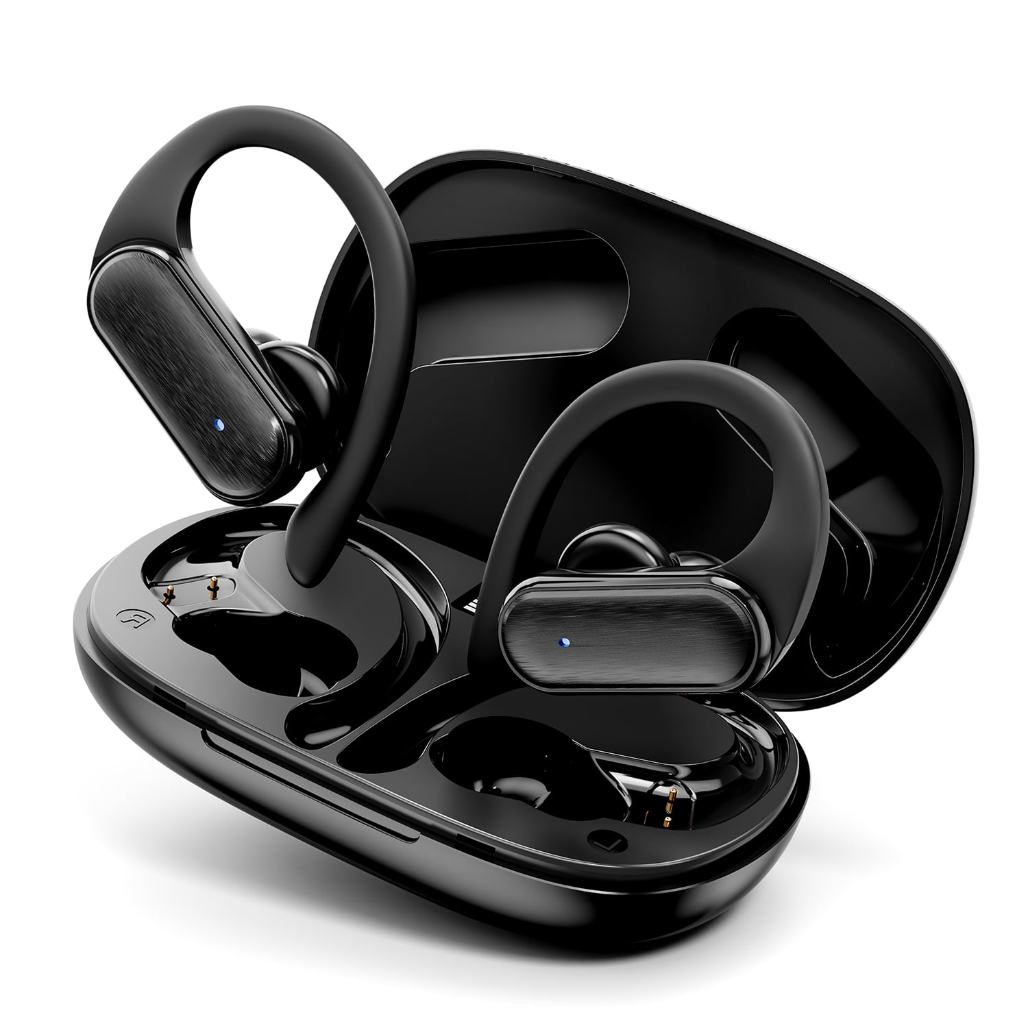 Wireless Earbuds Best Over The Ear Headphones 2020 Best Wireless