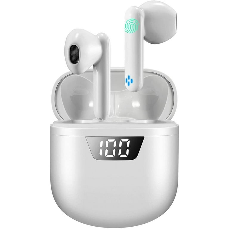 Original Xiaomi Buds 3 Pro Wireless Earphone Active noise reduction  Bluetooth 5.2 TWS Mi True Earbuds