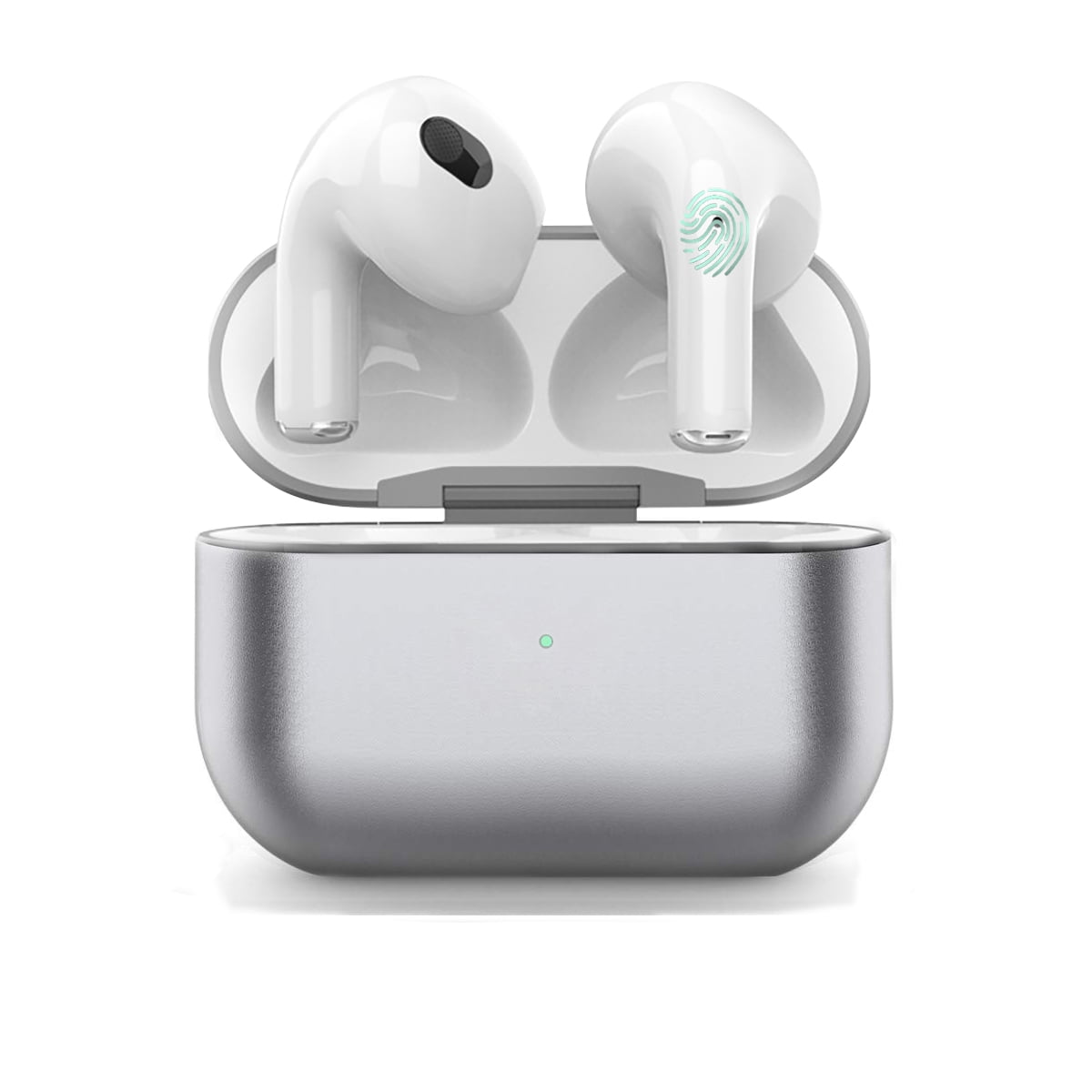 Loudest Earbuds