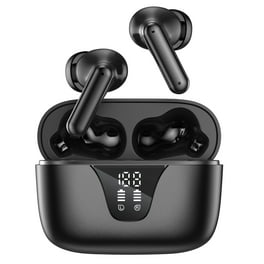 Free Shipping! Anker Soundcore Liberty 3 Pro Wireless Earbuds - AANC, IPX4, Hi-Res Audio, 32-Hour Playtime, 3D Surround EQ - Black - Walmart.com - Walmart.com Free Shipping! Anker Soundcore Liberty 3 Pro Wireless Earbuds - AANC, IPX4, Hi-Res Audio, 32-Hour Playtime, 3D Surround EQ - Black - Walmart.com - Walmart.com