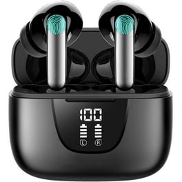 Google Pixel Buds A-Series - Truly Wireless Earbuds - Audio Headphones with  Bluetooth - Olive