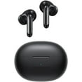 thumbnail image 1 of Wireless Earbuds Bluetooth 5.3 Headphones Compatible with Samsung Galaxy J3 Pro, IPX7 Waterproof TWS Stereo Headphones in Ear Built in Mic Headset, 1 of 5