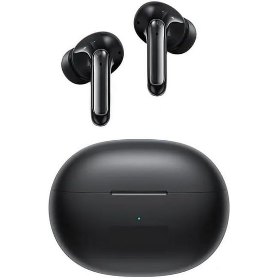 Wireless Earbuds Bluetooth 5.3 Headphones Compatible with Samsung Galaxy J3 Pro, IPX7 Waterproof TWS Stereo Headphones in Ear Built in Mic Headset