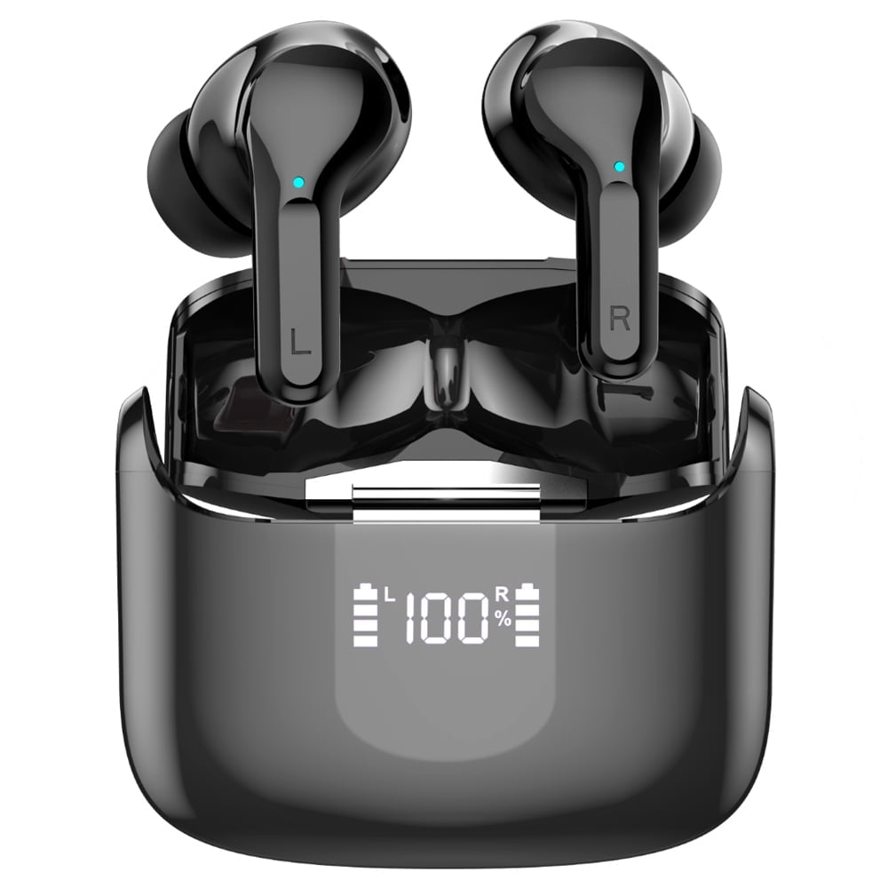 Auricolari BASN MMCX Triplo Driver - HiFi Per Audiofili E Musicisti (viola) - Foto 2