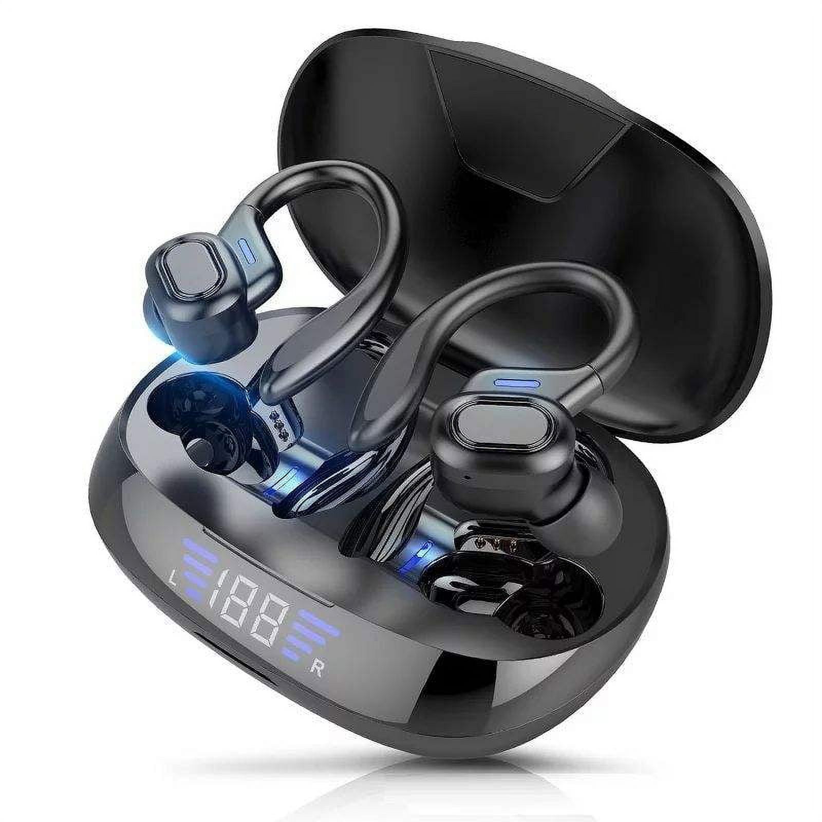 Motast headphones online