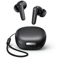 thumbnail image 1 of Wireless Earbuds Bluetooth Headphone Sport,Bluetooth 5.4 Earbud, Hifi Stereo Deep Bass Earphones with Noise Cancelling Mic, IP7 Waterproof Headphones, 1 of 8