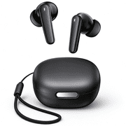 Wireless Earbuds Bluetooth Headphone Sport,Bluetooth 5.4 Earbud, Hifi Stereo Deep Bass Earphones with Noise Cancelling Mic, IP7 Waterproof Headphones