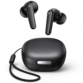 Samsung Galaxy Buds2 Pro True Wireless Earbuds, Graphite SM