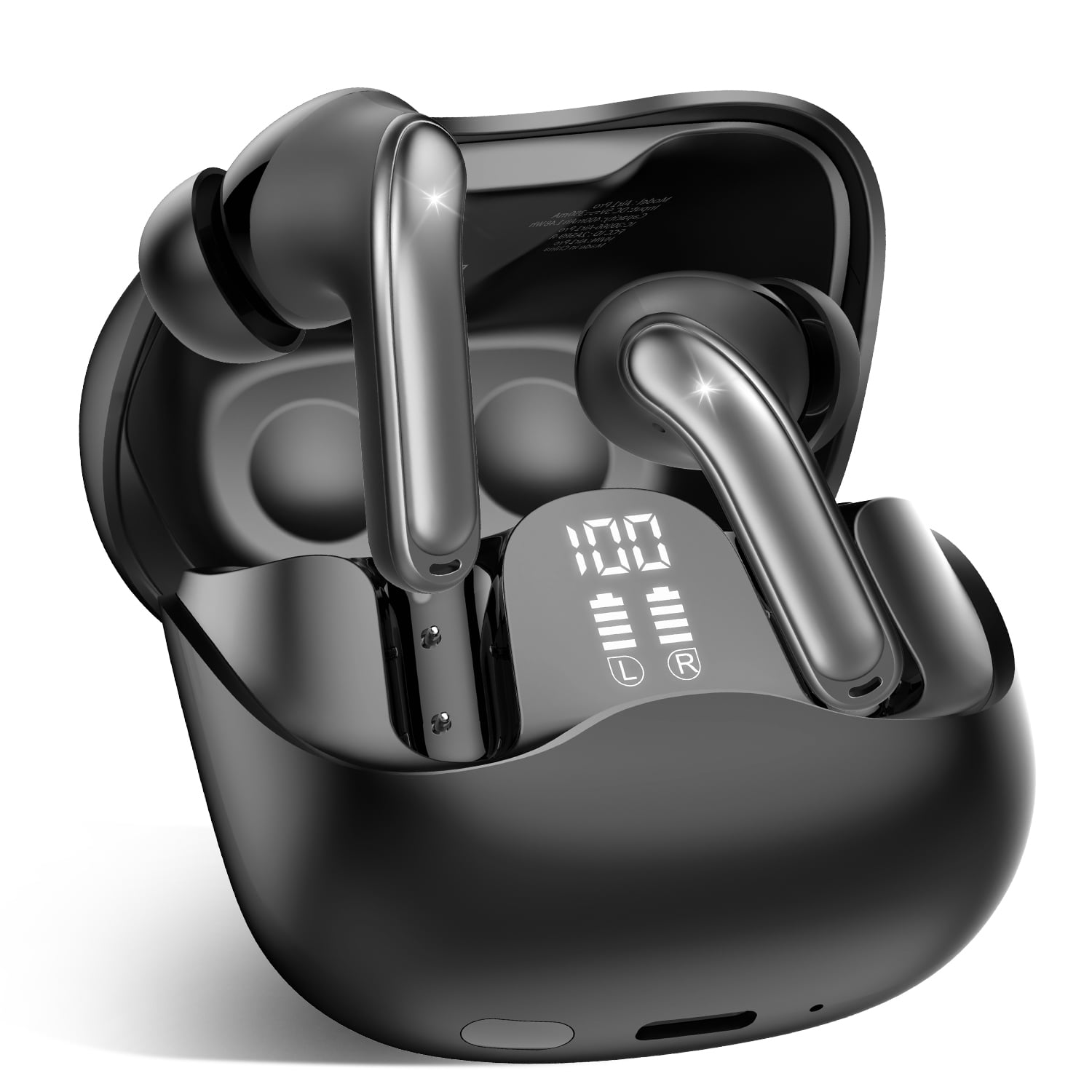 Earbuds and In-Ear Headphones - Walmart.com