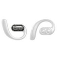 thumbnail image 1 of Wireless Earbuds Bluetooth 5.4 Wireless Ear Mounted Two Speaker Stereo High-definition Call Directional Sound Transmission Bluetooth Earphones Headphones, 1 of 9