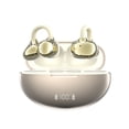 thumbnail image 1 of Wireless Earbuds Bluetooth 6.1 Ear-clip High-quality Sound Bluetooth Headphones Non-bone Conduction In-ear movement Ultra-long Battery Life, 1 of 6