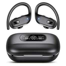 Bose SoundSport Bluetooth True Wireless Earbuds with Bose SoundSport Bluetooth True Wireless Earbuds with