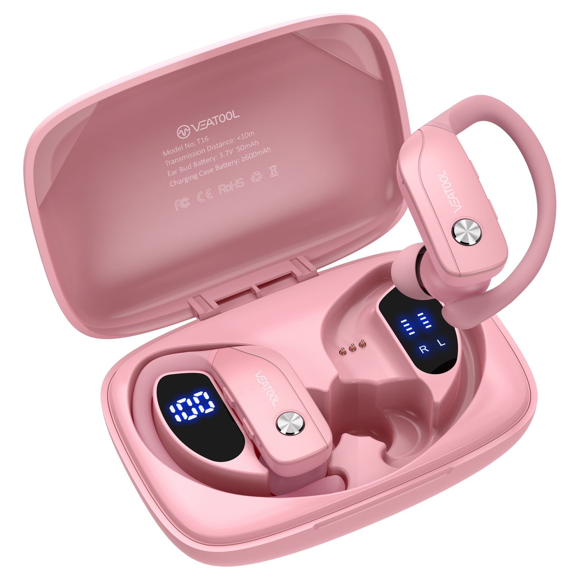 Dyplay sport buds sale
