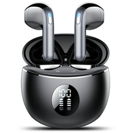 Nuance Dragon Bluetooth Wireless Headset Headset ear-bud - Main Image