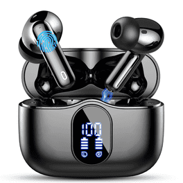 Sennheiser Sport True Wireless Earbuds - Bluetooth, Noise