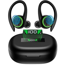 JBL Tune 710 Lightweight Bluetooth Wireless Over-Ear Headphones 