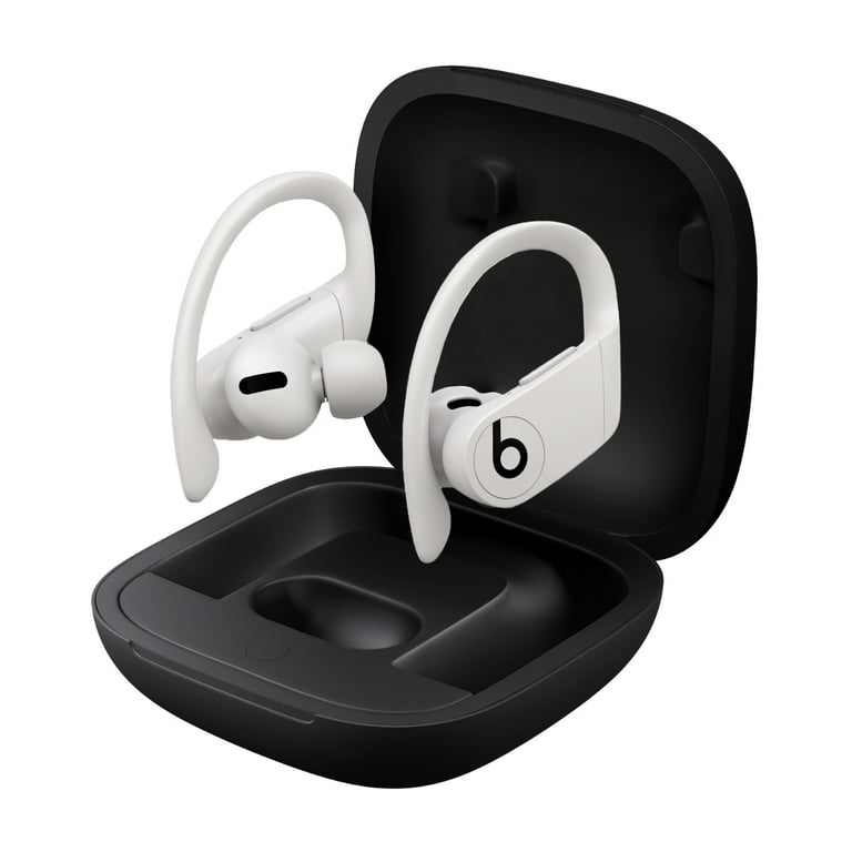 Ipx4 waterproof earbuds hotsell