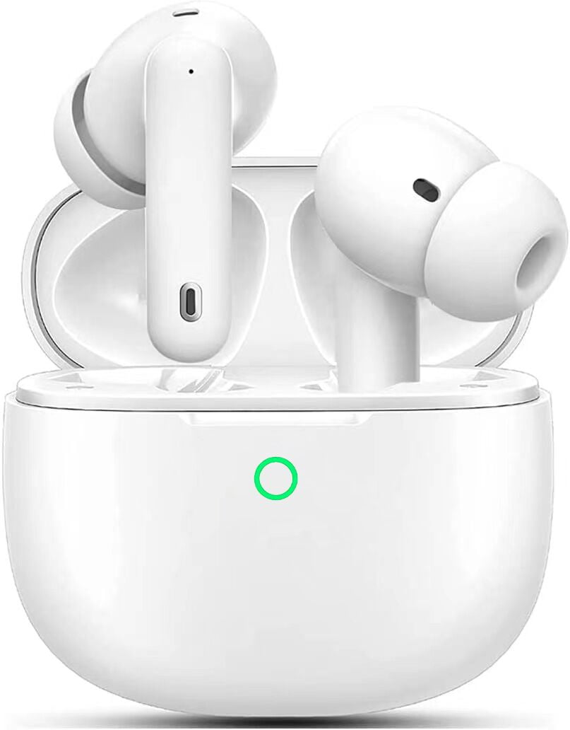 Ipx7 waterproof wireless earphones new arrivals