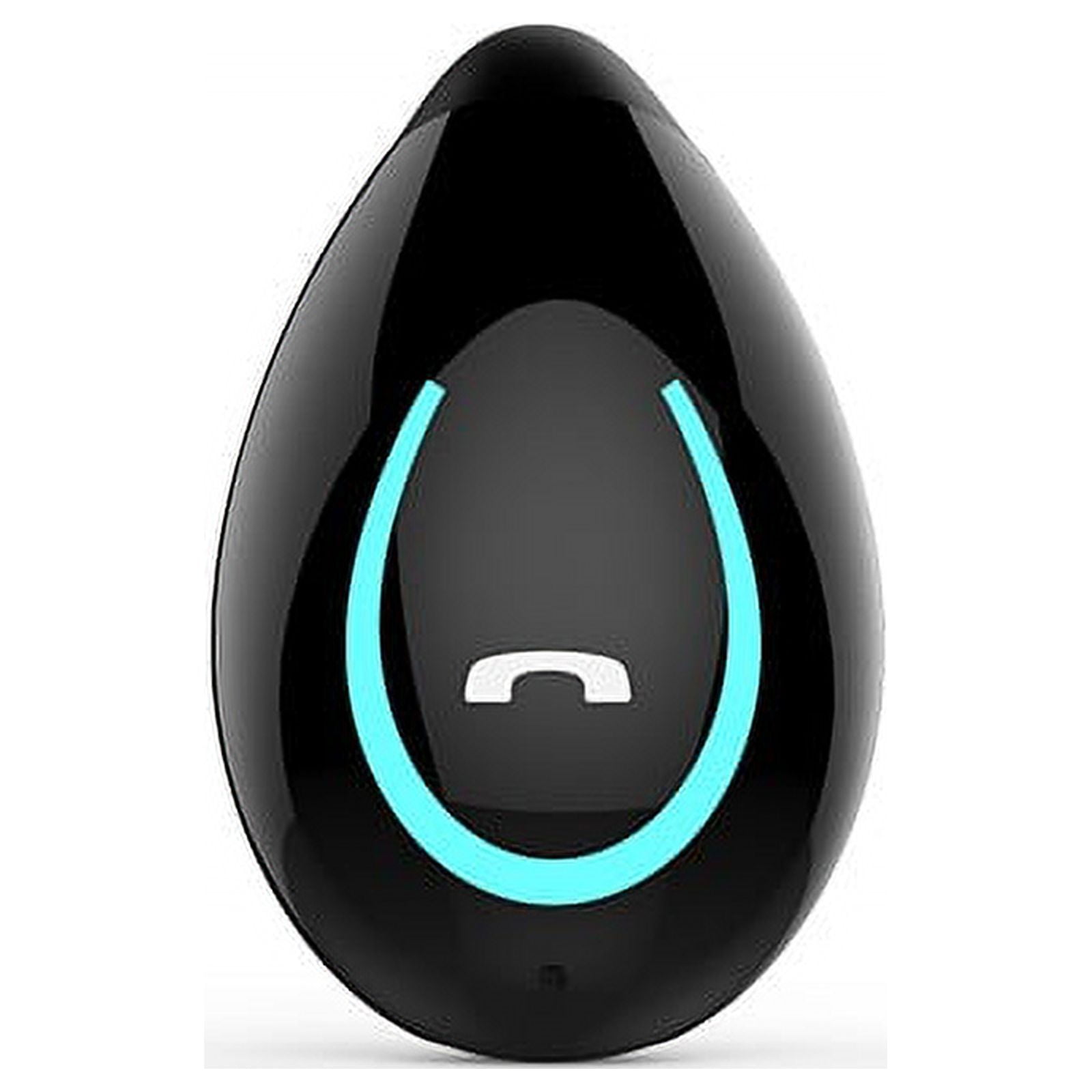 Snap on wireless earbuds hot sale
