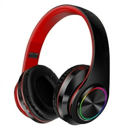 Ps4 gold headset neo versa shop
